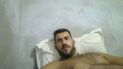 caiorio2  24-12-2022
